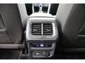Volkswagen Tiguan Allspace 2.0 TDI 4M Elegance DSG,Navi, Grau - thumbnail 14