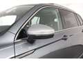 Volkswagen Tiguan Allspace 2.0 TDI 4M Elegance DSG,Navi, Grau - thumbnail 33