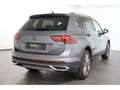 Volkswagen Tiguan Allspace 2.0 TDI 4M Elegance DSG,Navi, Grau - thumbnail 5