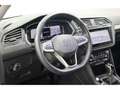Volkswagen Tiguan Allspace 2.0 TDI 4M Elegance DSG,Navi, Grau - thumbnail 17