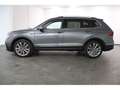 Volkswagen Tiguan Allspace 2.0 TDI 4M Elegance DSG,Navi, Grau - thumbnail 7