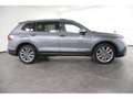 Volkswagen Tiguan Allspace 2.0 TDI 4M Elegance DSG,Navi, Grau - thumbnail 4