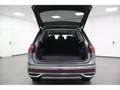 Volkswagen Tiguan Allspace 2.0 TDI 4M Elegance DSG,Navi, Grau - thumbnail 27