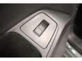 Volkswagen Tiguan Allspace 2.0 TDI 4M Elegance DSG,Navi, Grau - thumbnail 22
