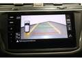 Volkswagen Tiguan Allspace 2.0 TDI 4M Elegance DSG,Navi, Grau - thumbnail 11