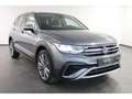 Volkswagen Tiguan Allspace 2.0 TDI 4M Elegance DSG,Navi, Grau - thumbnail 3