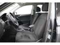 Volkswagen Tiguan Allspace 2.0 TDI 4M Elegance DSG,Navi, Grau - thumbnail 30