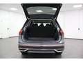 Volkswagen Tiguan Allspace 2.0 TDI 4M Elegance DSG,Navi, Grau - thumbnail 26