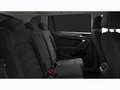 Volkswagen Tiguan Allspace 2.0 TDI 4M Elegance DSG,Navi, Grau - thumbnail 9
