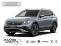 Volkswagen Tiguan Allspace 2.0 TDI 4M Elegance DSG,Navi, Grau - thumbnail 1