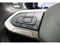Volkswagen Tiguan Allspace 2.0 TDI 4M Elegance DSG,Navi, Grau - thumbnail 18