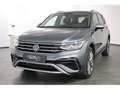 Volkswagen Tiguan Allspace 2.0 TDI 4M Elegance DSG,Navi, Grau - thumbnail 2