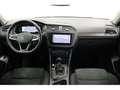 Volkswagen Tiguan Allspace 2.0 TDI 4M Elegance DSG,Navi, Grau - thumbnail 8