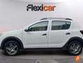 Dacia Sandero 0.9 TCE Comfort 66kW Blanco - thumbnail 7