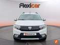 Dacia Sandero 0.9 TCE Comfort 66kW Blanco - thumbnail 9