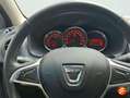 Dacia Sandero 0.9 TCE Comfort 66kW Blanco - thumbnail 17