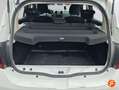 Dacia Sandero 0.9 TCE Comfort 66kW Blanco - thumbnail 28