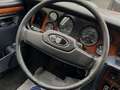 Jaguar Sovereign 4.2 sovereign/PHASE 3/AIRCO/BOITE AUTO/CUIR/ Gris - thumbnail 6