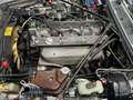 Jaguar Sovereign 4.2 sovereign/PHASE 3/AIRCO/BOITE AUTO/CUIR/ Gris - thumbnail 15