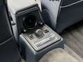 Jaguar Sovereign 4.2 sovereign/PHASE 3/AIRCO/BOITE AUTO/CUIR/ Gris - thumbnail 13