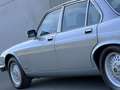 Jaguar Sovereign 4.2 sovereign/PHASE 3/AIRCO/BOITE AUTO/CUIR/ Gris - thumbnail 8