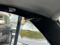 Jaguar Sovereign 4.2 sovereign/PHASE 3/AIRCO/BOITE AUTO/CUIR/ Gris - thumbnail 12