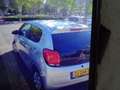 Citroen C1 AIRSCAPE VTi 72 SHINE Zilver - thumbnail 8