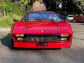 Ferrari 308 308 GTBi 2.9 Quattrovalvole 240cv Rouge - thumbnail 1
