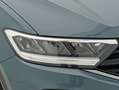 Volkswagen T-Roc 1.0 TSI 81kW (110CV) Azul - thumbnail 22
