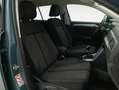 Volkswagen T-Roc 1.0 TSI 81kW (110CV) Azul - thumbnail 8