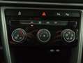 Volkswagen T-Roc 1.0 TSI 81kW (110CV) Azul - thumbnail 13