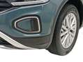Volkswagen T-Roc 1.0 TSI 81kW (110CV) Azul - thumbnail 23