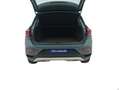 Volkswagen T-Roc 1.0 TSI 81kW (110CV) Azul - thumbnail 25
