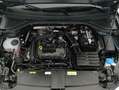 Volkswagen T-Roc 1.0 TSI 81kW (110CV) Azul - thumbnail 26