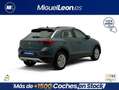 Volkswagen T-Roc 1.0 TSI 81kW (110CV) Azul - thumbnail 5