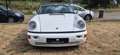 Porsche 911 porche 911 cabrio - thumbnail 12