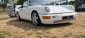 Porsche 911 porche 911 cabrio - thumbnail 8