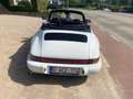 Porsche 911 porche 911 cabrio - thumbnail 10