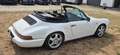 Porsche 911 porche 911 cabrio - thumbnail 6