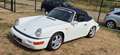 Porsche 911 porche 911 cabrio - thumbnail 5