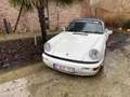 Porsche 911 porche 911 cabrio - thumbnail 9