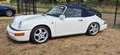 Porsche 911 porche 911 cabrio - thumbnail 13