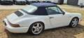 Porsche 911 porche 911 cabrio - thumbnail 11