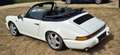 Porsche 911 porche 911 cabrio - thumbnail 7