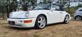 Porsche 911 porche 911 cabrio - thumbnail 1