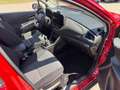 Suzuki S-Cross 1.4 Hybrid 4WD AllGrip TOP--12.500KM-- Rosso - thumbnail 8