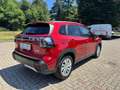 Suzuki S-Cross 1.4 Hybrid 4WD AllGrip TOP--12.500KM-- Rosso - thumbnail 4