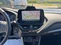 Suzuki S-Cross 1.4 Hybrid 4WD AllGrip TOP--12.500KM-- Rosso - thumbnail 11