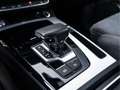 Audi Q5 40 TDI 204PK DSG Quattro S-edition | Black Optik | Grau - thumbnail 27