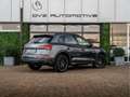 Audi Q5 40 TDI 204PK DSG Quattro S-edition | Black Optik | Grau - thumbnail 8
